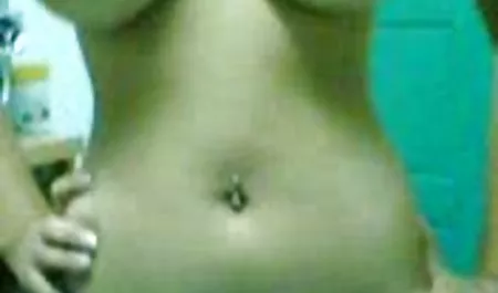 என் சிறிய பள்ளி பெண் ஆபாச வீடியோ இளம் நீங்கள் Joi