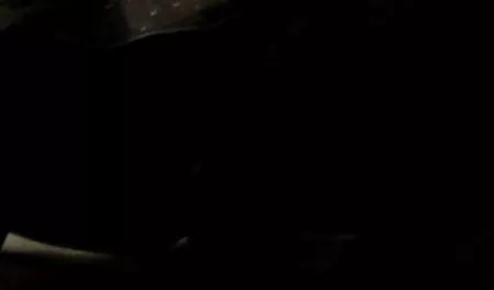 அதீத fetish ரோகோ செக்ஸ் இளம் அண்டை