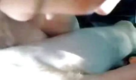 அட்ரியானா Chechik கடினமான, செக்ஸ், கழுதை உள்ள உந்தப்பட்ட sekisov Molodoy