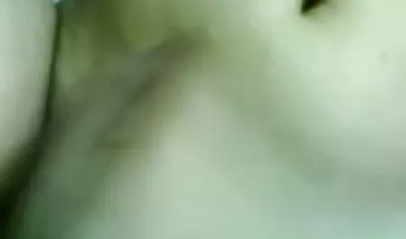 சரியான ஆபாச பழைய மக்கள் செக்ஸ் செக்ஸ்