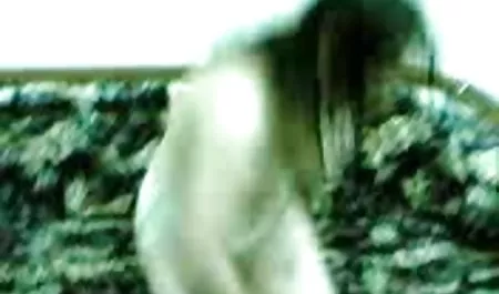 திருநங்கை ஆபாச வீடியோக்கள் இளம் தாய்மார்கள்