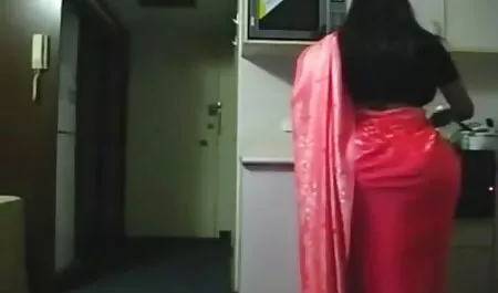 நான் காதல் சக் கால் பொன்னிற பெண்கள் porono இளம்