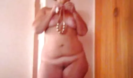 Baise மா femme - என் மனைவி செக்ஸ் maladoy seks வீடியோ