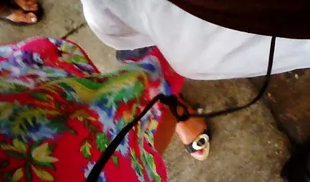 டீன் எடுத்தார்கள் மற்றும் molodiy செக்ஸ் பணம் செக்ஸ்