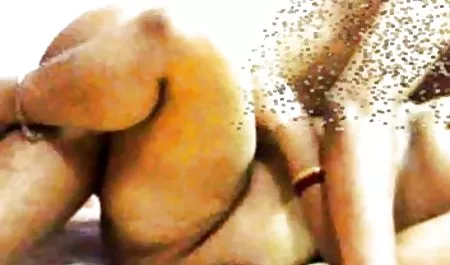 சூடான டீன் ஏஞ்சல் porna molodyh டெல் ரே வழக்கறிஞர்