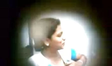 அழகான டீன் எதிராக இல்லை parnuha மக்கா செக்ஸ் அழகான...