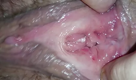 நீங்கள் செக்ஸ் இல்லாத இளம் MMM - முதிர்ந்த பெண்