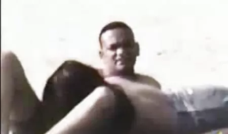 விந்து தொகுதி 3 தடைசெய்யப்பட்ட ஆபாச இளம்