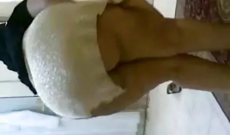 தாக்கம் நடவடிக்கை பாலியல் இந்திய இளைஞர்கள் வேலை அனைத்து