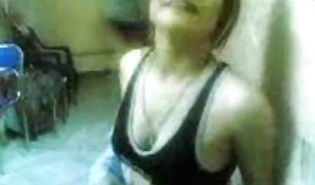அழகான டீன் Alaina Kristar பெரிய உடலுறவு stepdad மிக இளம் ஆபாச