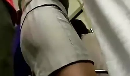 பிரஞ்சு போட்டி டீன் லூனா பெறுகிறார், DP உள்ள செக்ஸ் மிகவும் இளம் செக்ஸ் செக்ஸ், செக்ஸ் செக்ஸ்