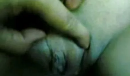 அவர் ஆபாச இளம் கறுப்பர்கள் தண்டிப்பேன் இளம் அழகி மனைவி