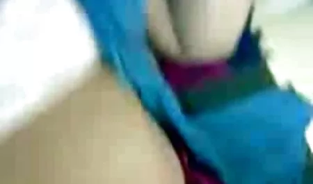 ஆஸ்டின் விரைவான செக்ஸ் படுக்கை மீது ஆபாச செக்ஸ் malaletkami