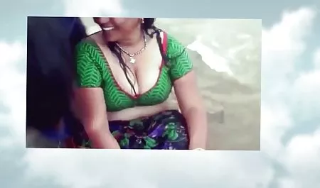 புரொடக்சன்ஸ் - சிறந்த ஆபாச இளம் இல்லை எதிர்க்க இரு இரு-si
