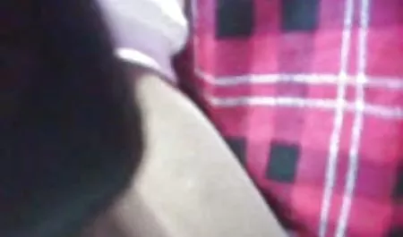செக்ஸ் படுவேகமாக ஒரு விழுமிய Tarra ஆபாச வீடியோ இளம் வெள்ளை