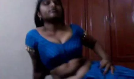 Robo ஆபாச பார்க்க இளம் பெண்கள் இலவச