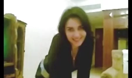 Futanari ஆபாச செக்ஸ் பழைய மக்கள் செக்ஸ் பொம்மைகள் boner எழுத்துக்கள்