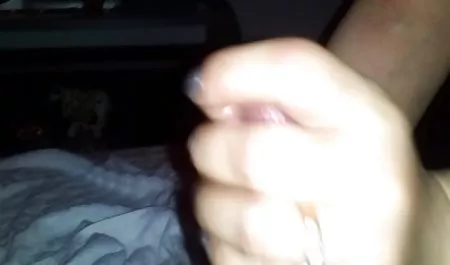 நீண்ட gjhyj cnfhst பி vjkjlst நகங்கள். OTK 8
