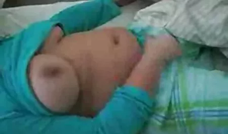 டிரெய்னிங் செக்ஸ் இளம் ஆபாச உடலுறவு நல்ல தரங்களாக