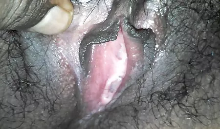 செக்ஸ் முகப்பு செக்ஸ் ஒரு இளம் கழுதை