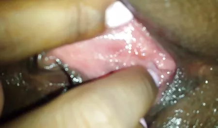 அழுக்கு செக்ஸ் எக்ஸ்ரே உந்தப்பட்ட Nikol காதல்