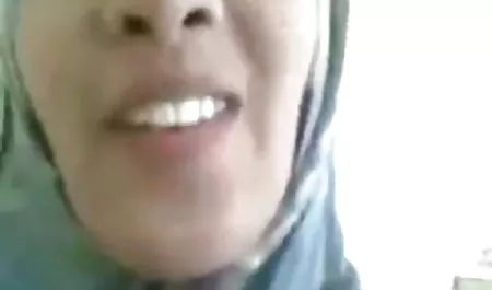 அவரது பூல் நாட்குறிப்பில் watch செக்ஸ் வீடியோ இளம்