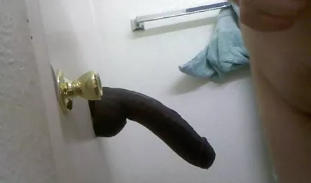 சிறிய லூ குத இந்திய ஆபாச பழைய மனிதன் செக்ஸ்