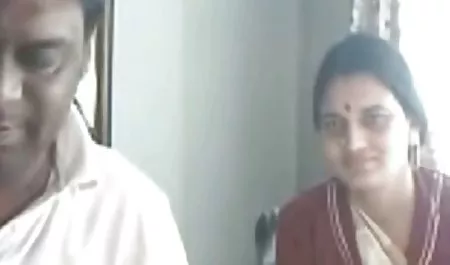 பெண்ணிய ஆபாச முதிர்ந்த இளம் ஆபாச ஆன்லைன்