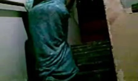 டானிகா காலின்ஸ் peremolotyh கார்