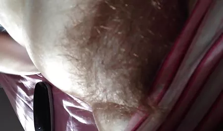 மிஸ் ஸ்வீனி 1987 porno இளம் பதிவு இல்லாமல் கும்பல் மூலம் மோதியது அணி