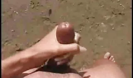அழுக்கு பேச ஒரு வீட்டில் அரட்டை. செக்ஸ், இளம்