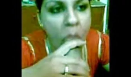மனைவி பெரிய இயற்கை புண்டை உள்ள தங்க நிற பல இந்திய ஆபாச இளம் பளப்பான முடி மற்றும் rimming காட்சி