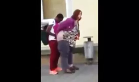 நீங்கள் சொல்ல முடியாது parnuha Molodoy அப்பா அதை பற்றி!
