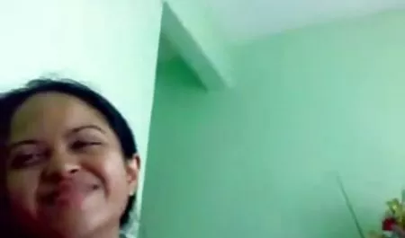 இளம் வயதினரை சக் watch free porn இளம் பெரிய காயி or மாங்கா