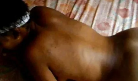 உண்மை குத செக்ஸ் செக்ஸ் ஜெசிகா மற்றும் Kamasutra இளம் மிளகு