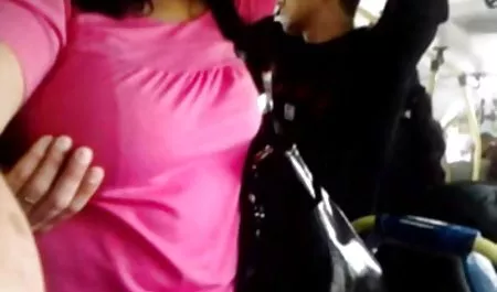 துண்டு ஆசிய Bimbo ருயி Hazuki கிடைத்தது அவரது ஹேரி ஆபாச இளம், கழுதை ஜ அவுட் லுக்
