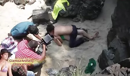 பழைய அம்மா ஆபாச இளம் watch free வகிக்கிறது டீன்