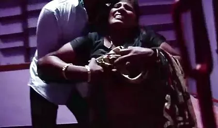 செக்ஸ் விண்டேஜ் 261 முகப்பு செக்ஸ் ஒரு இளம்