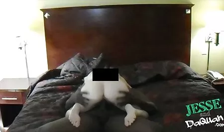 நாம் உங்கள் வழிபாடு என் சரியான அடி watch ஆபாச வீடியோ இளம்