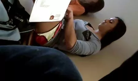 KB pornovideorolik திருநங்கை