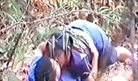 தொடர்பு செக்ஸ் இளம் மனிதன் 1F