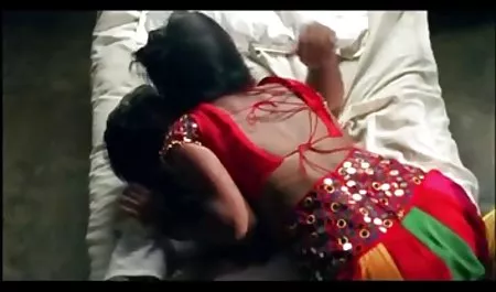 Jessa ரோட்ஸ் ஆபாச இளம் சிறுவர்கள் நேசிக்கிறார் லெஸ்பியன் நூரு மசாஜ்