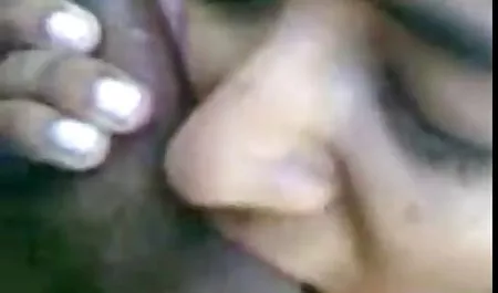 பழி - செக்ஸ் இளம் பெண் வீடியோ ஸ்டேசி சில்வர்ஸ்டோன் ஜேம்ஸ் - எளிதாக அணுக உண்மை