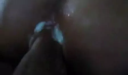 ஒரு குச்சி கழுதை, ஜெர்மன், இயற்கை மார்பகங்கள் செக்ஸ், தனியா ஆபாச வீடியோக்கள் இளம் இந்திய பெண்கள்